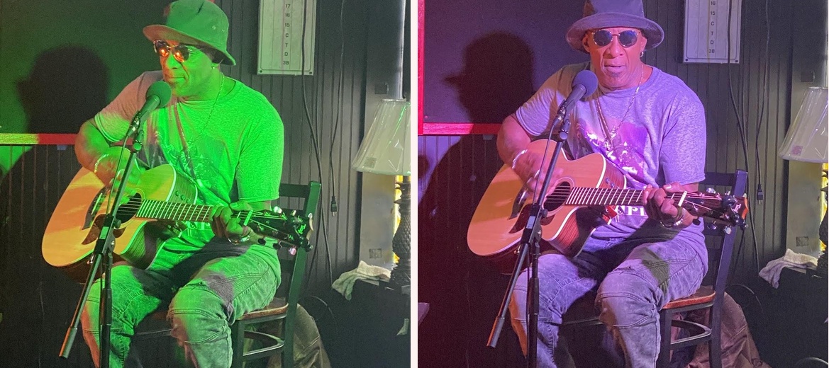 Copper Top Bar & Grill Gallery Image 3