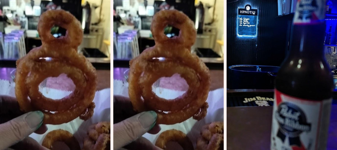 Copper Top Bar & Grill Gallery Image 4