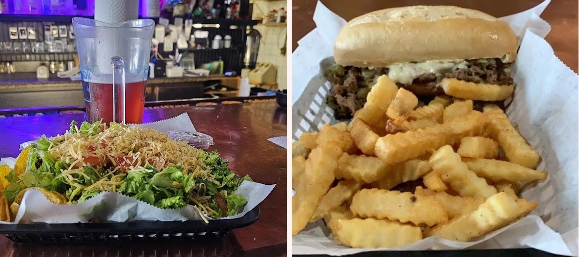 Copper Top Bar & Grill Gallery Image 5